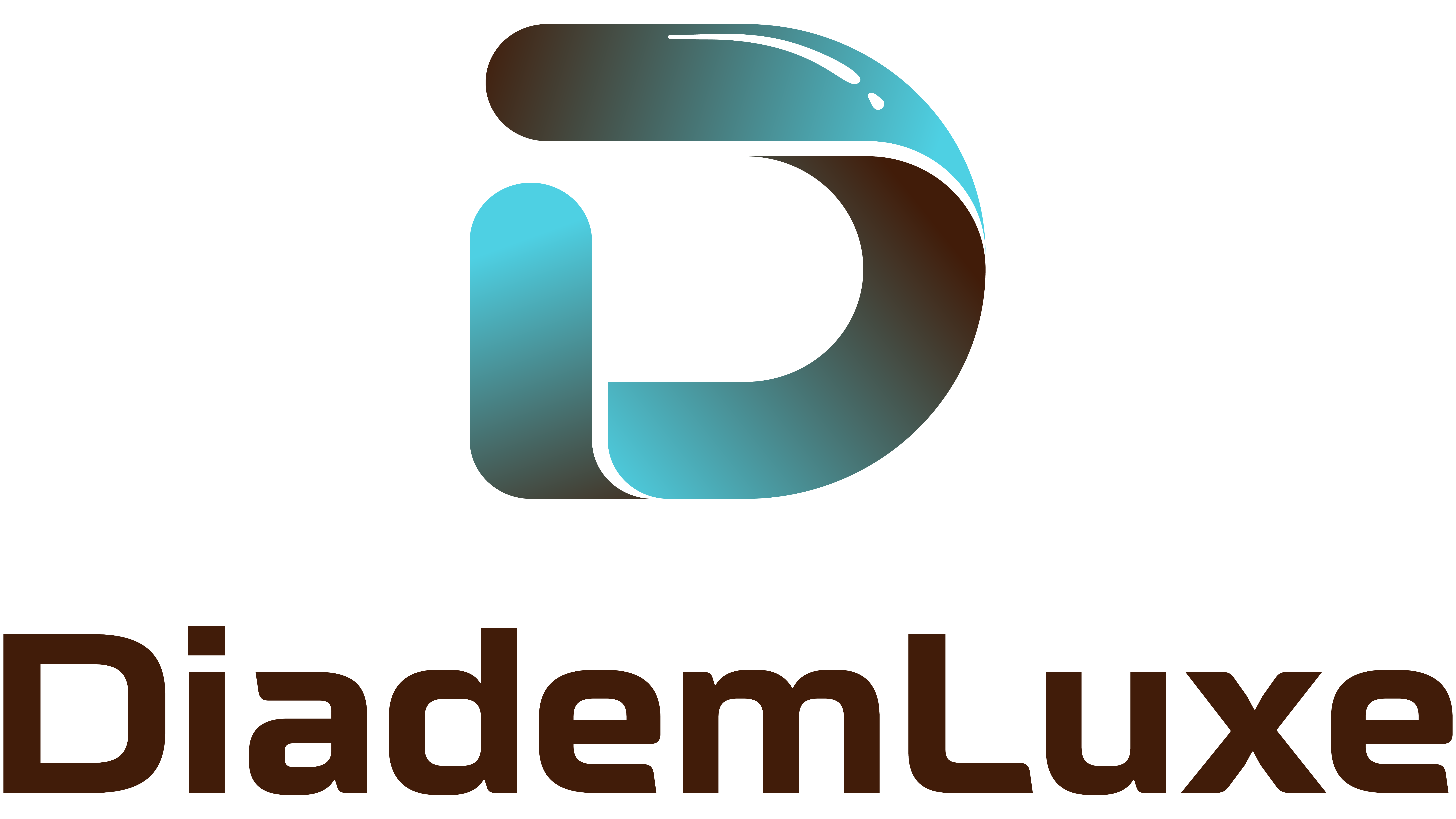 Diademluxe